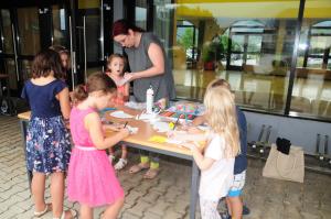 Občinski praznik 19 - otroške delavnice (1)